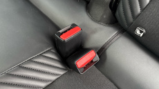 Renault Symbioz 1.6 E-Tech FHEV 145 Techno Esprit Alpine 5dr Auto Hybrid Estate